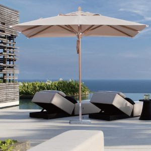 CAP FERRET 3X3