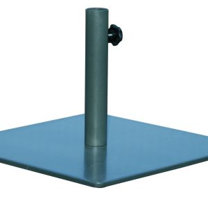 PIEDS ET LESTS POUR PARASOLS