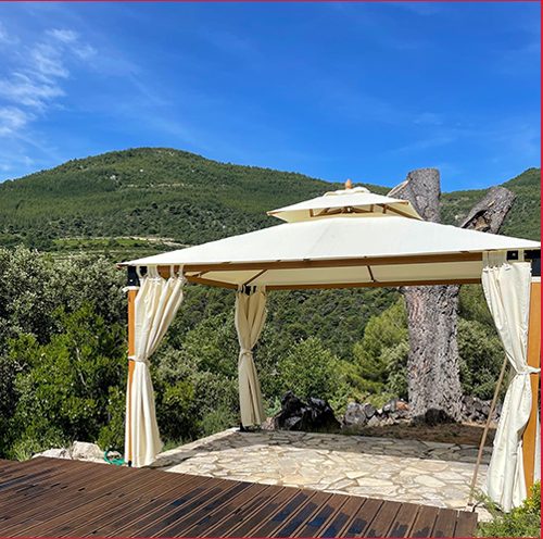 CAP CREUS 3X4 – Image 3