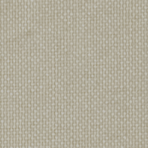 Toile de parasol 2.5x2.5 Proket Gris intemporel