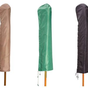 Housse de parasol 4X4
