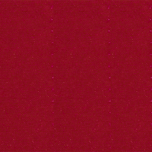 Toile de parasol 2.5x2.5 Proket Rouge Brique