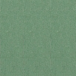 Toile de parasol 2.5x2.5 Proket Vert Sauge