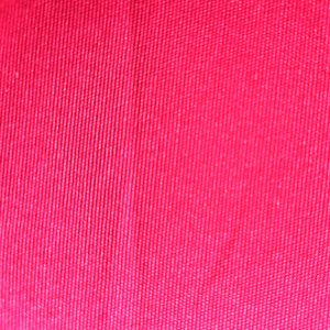 Toile de parasol 3x3 m Fuchsia