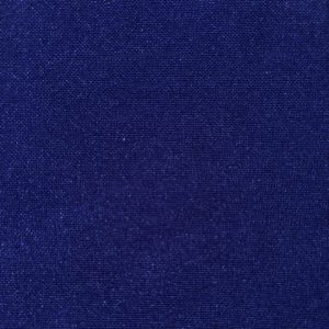 Toile de parasol 3.50 Bleu Marine