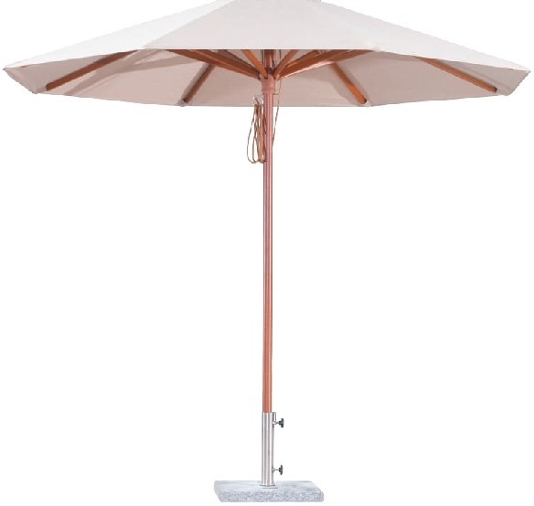 CAP-BLANC 2.50 X 2.50 M – Image 4