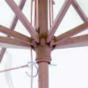 CAP-BLANC ø 2.50 – Image 3