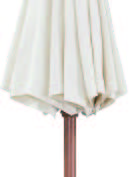CAP-BLANC 2 X 3 – Image 3